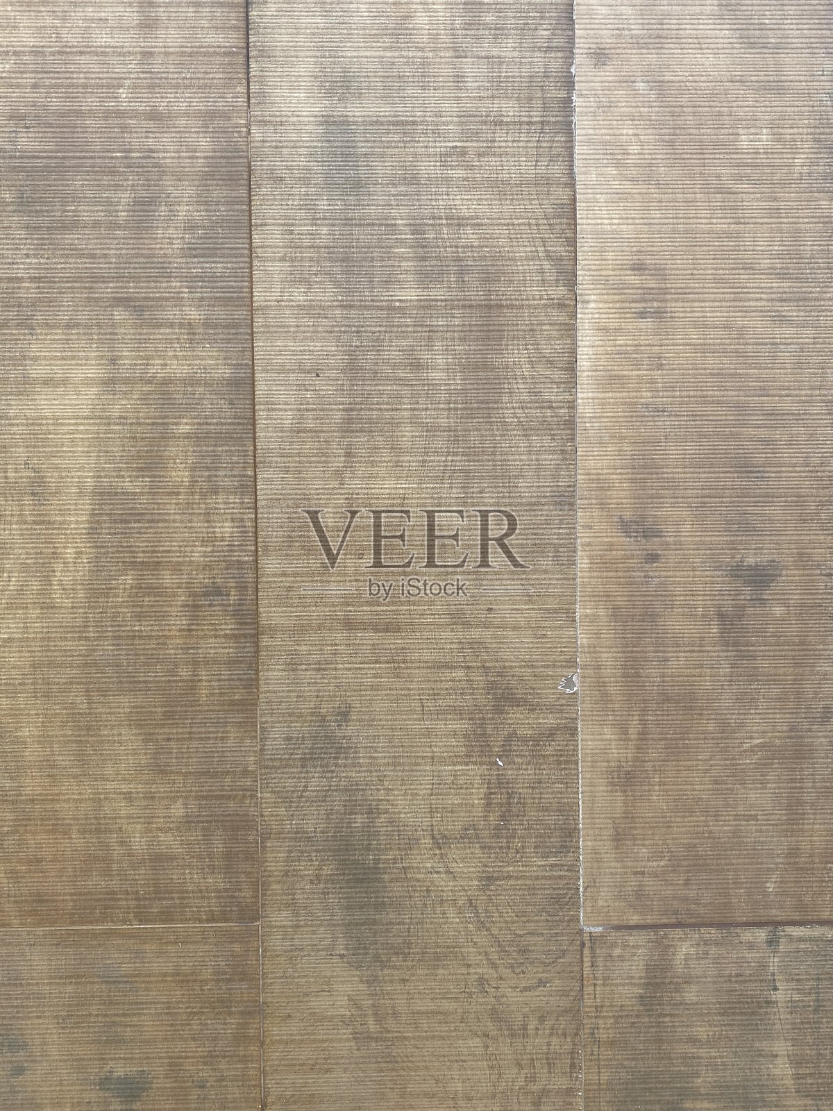 木地板纹理 — 自然木板表面，丰富的纹理，无缝图案。木纹纹理 — 自然木纹表面，温暖色调，风化细节。照片摄影图片