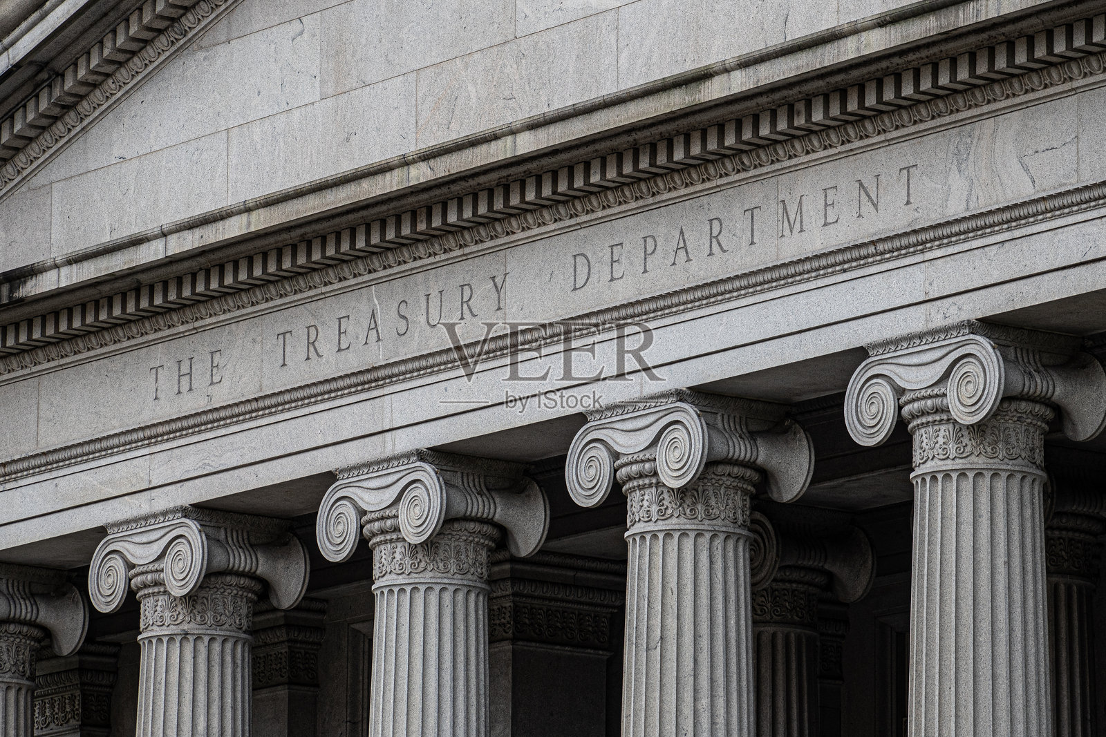 财政部照片摄影图片