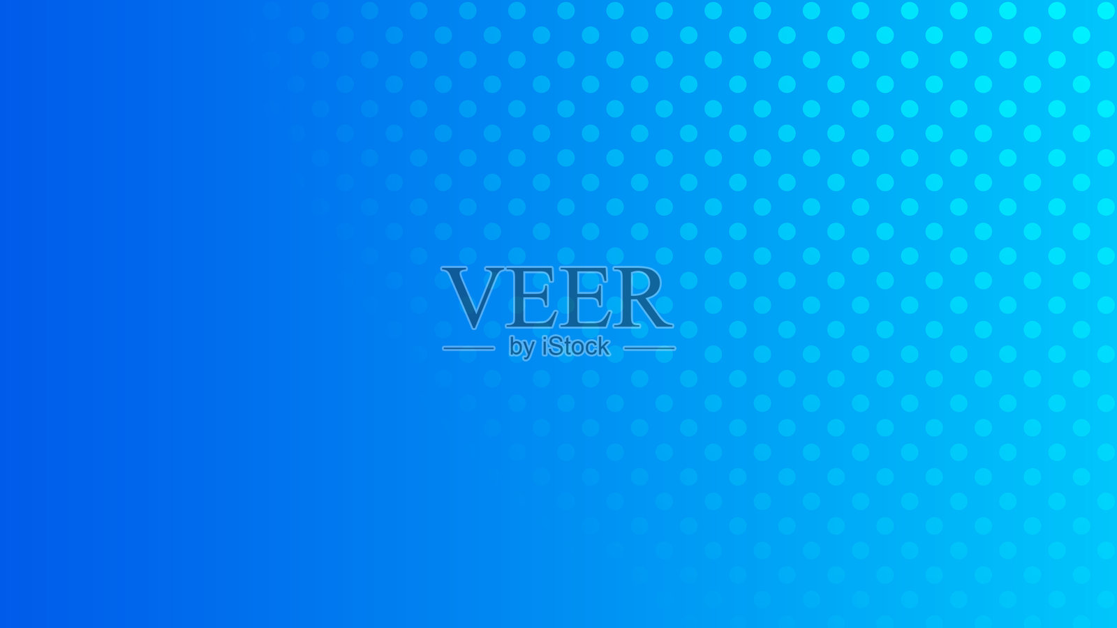 抽象创意背景。插画图片素材