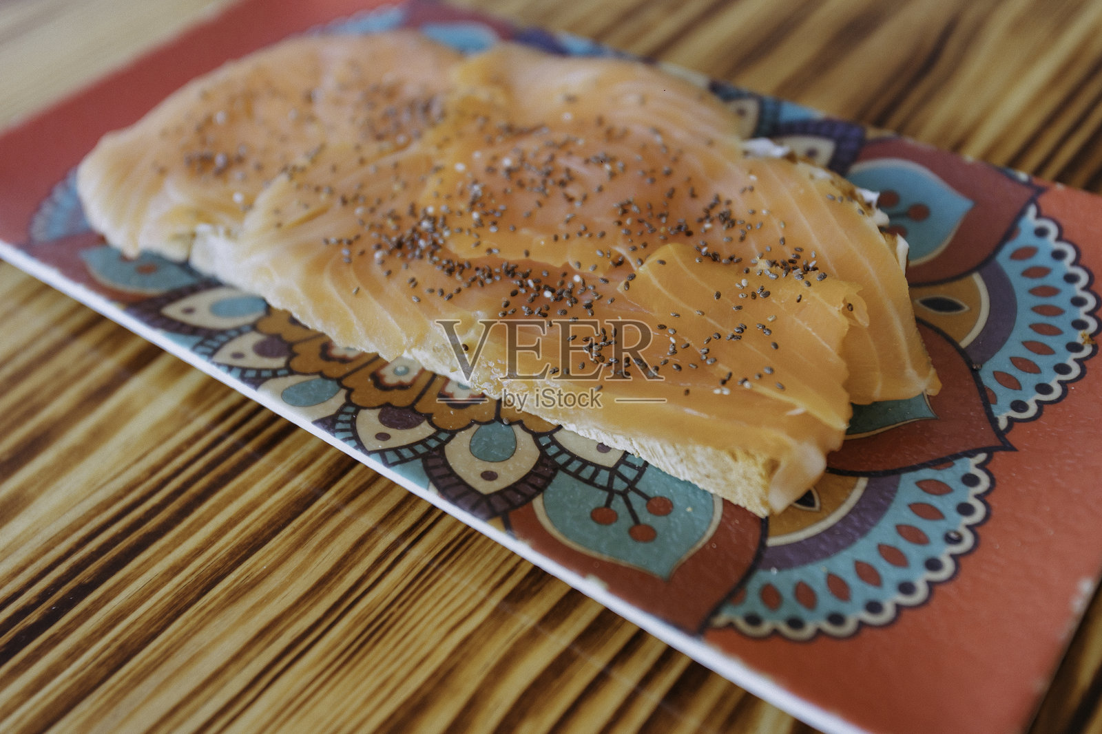 早午餐照片摄影图片