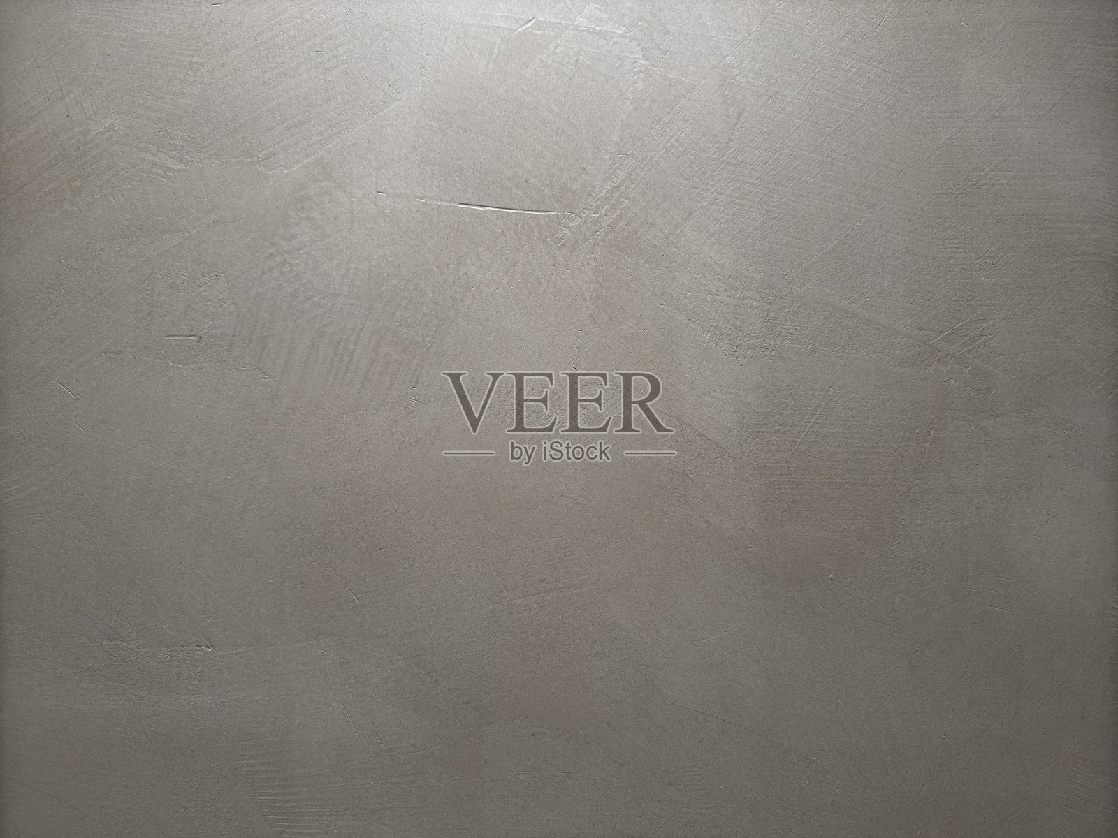 高细节的旧墙水泥纹理背景墙照片摄影图片