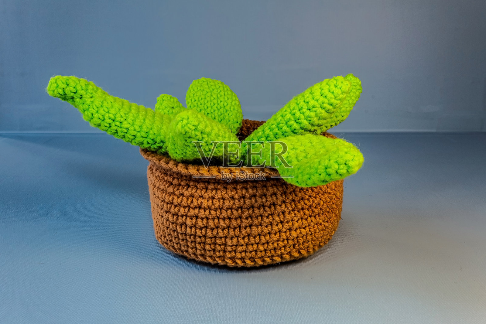 装饰，室内 - 欧洲，罗马尼亚，康斯坦察地区照片摄影图片