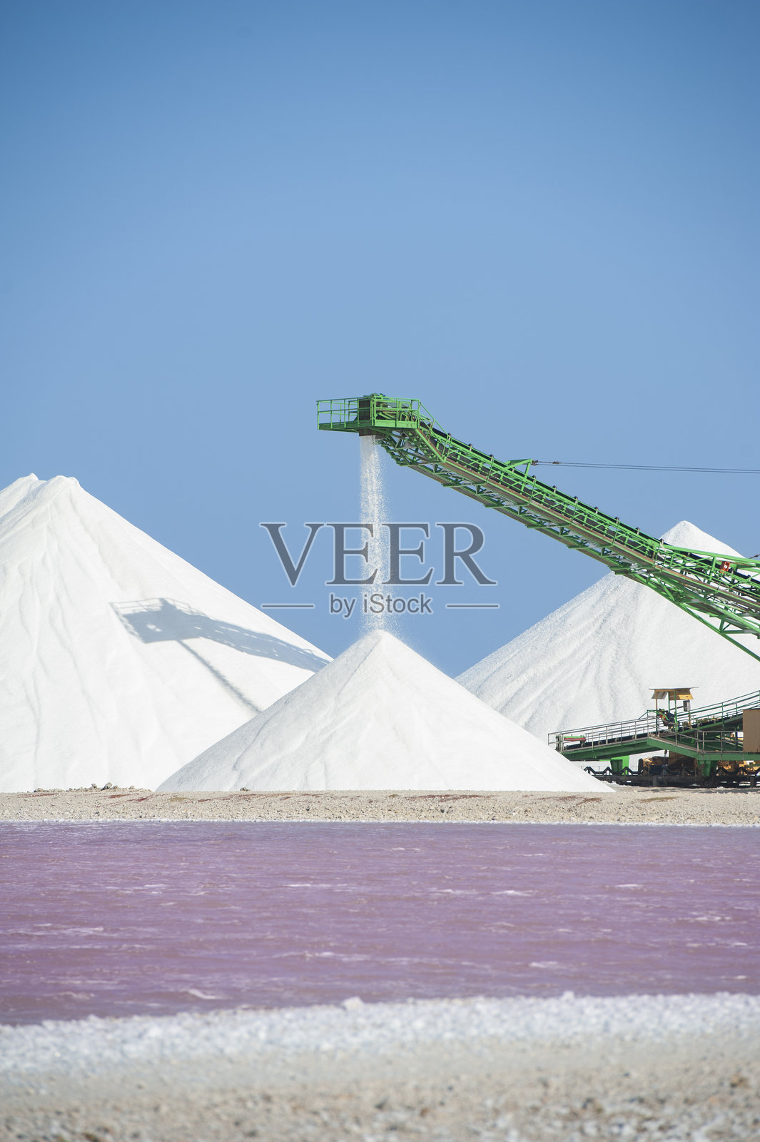 盐田博内尔照片摄影图片