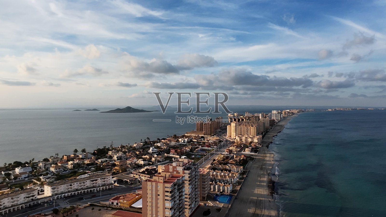 拉芒加照片摄影图片