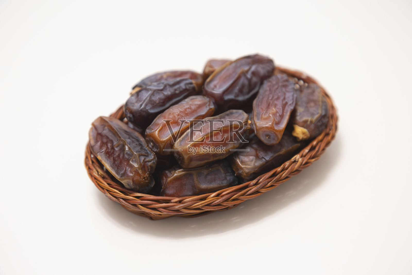 枣子，库存照片照片摄影图片