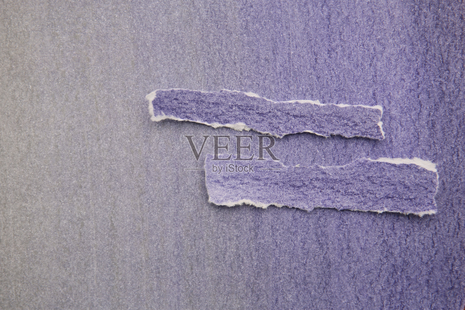 纸张纹理背景照片摄影图片