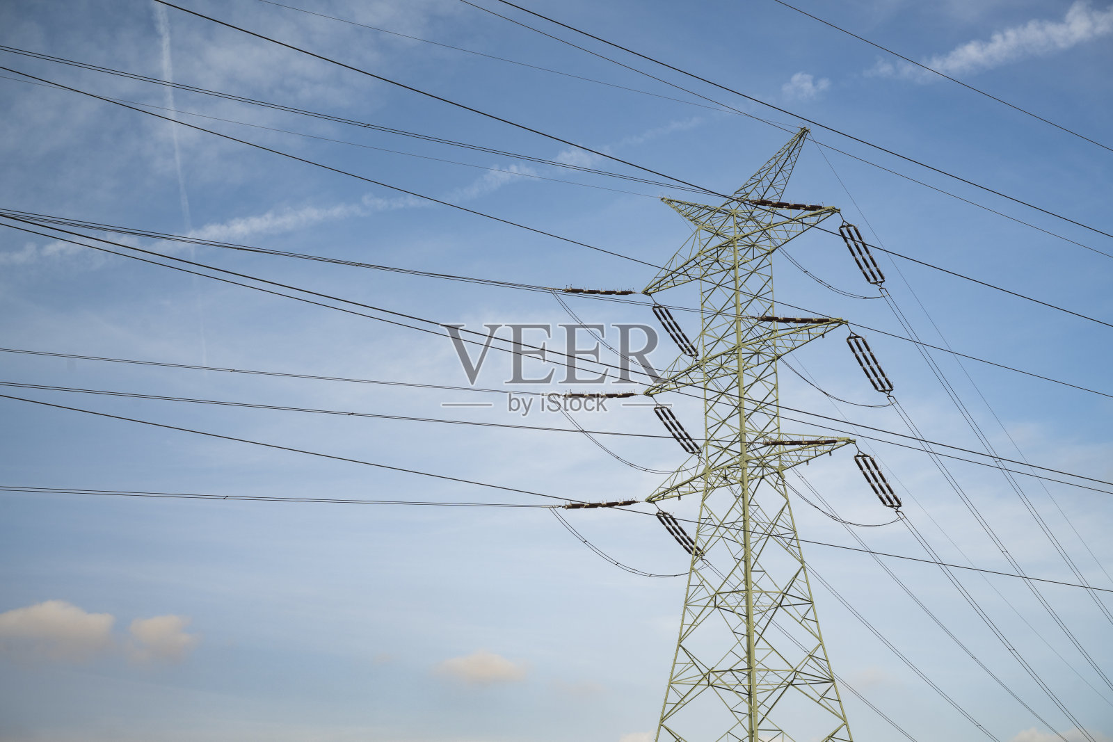 权力的支柱照片摄影图片