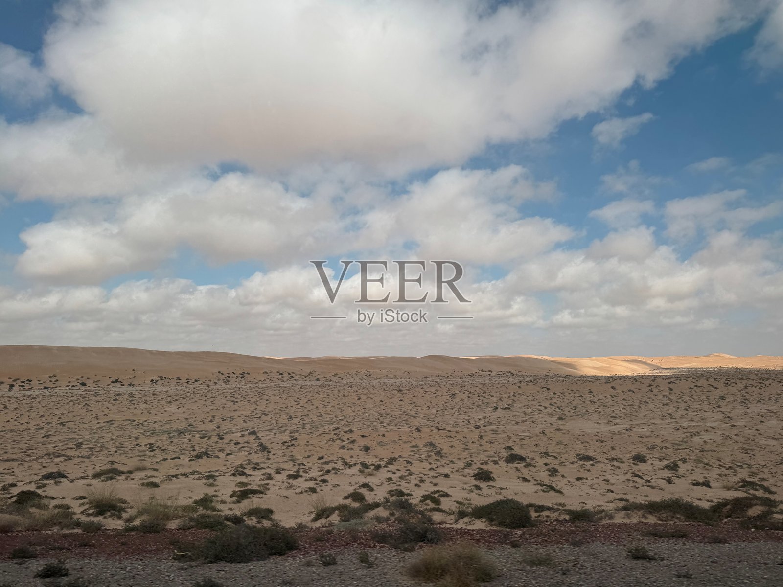 阿曼的日出照片摄影图片