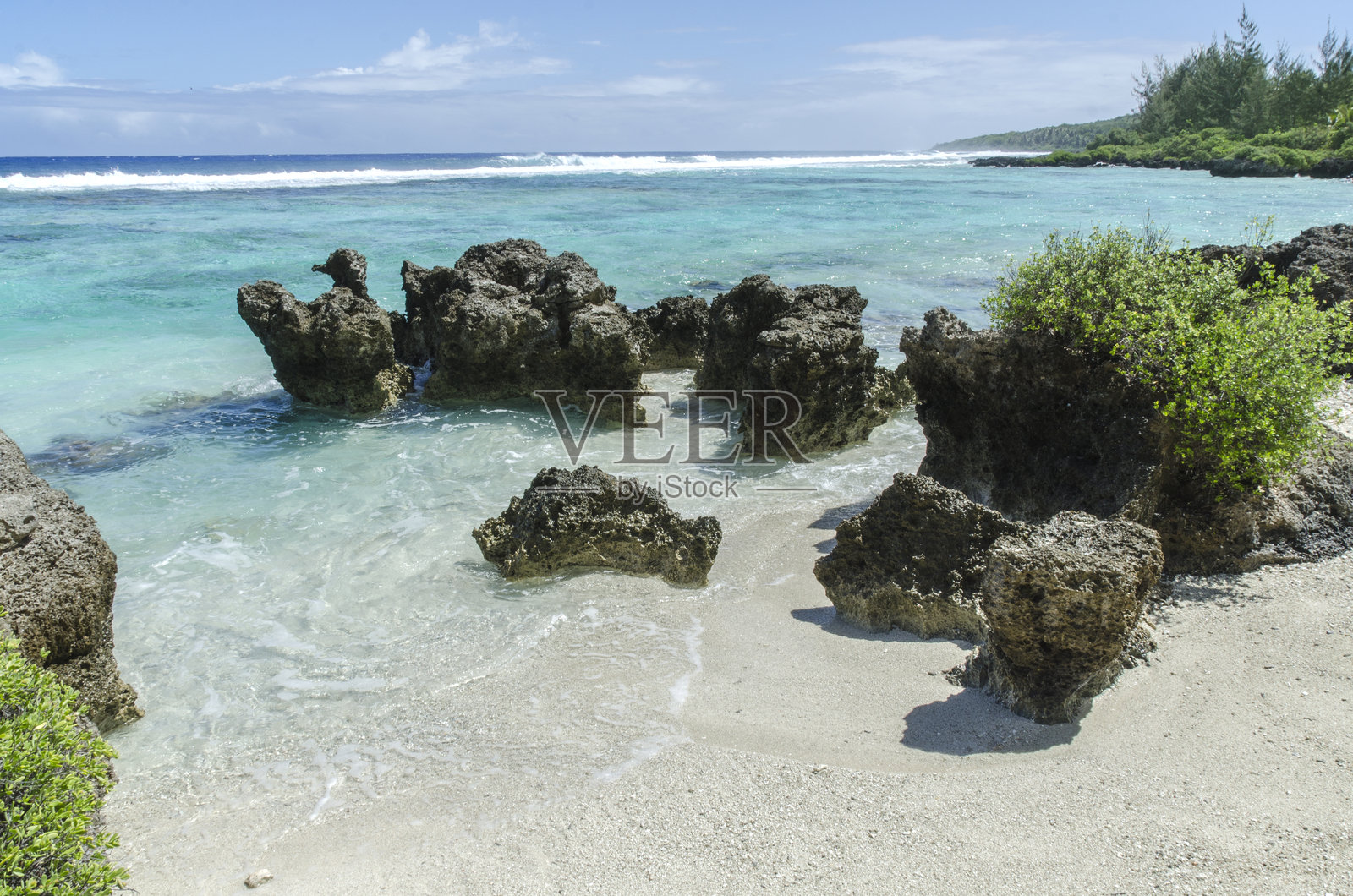 29号公路照片摄影图片