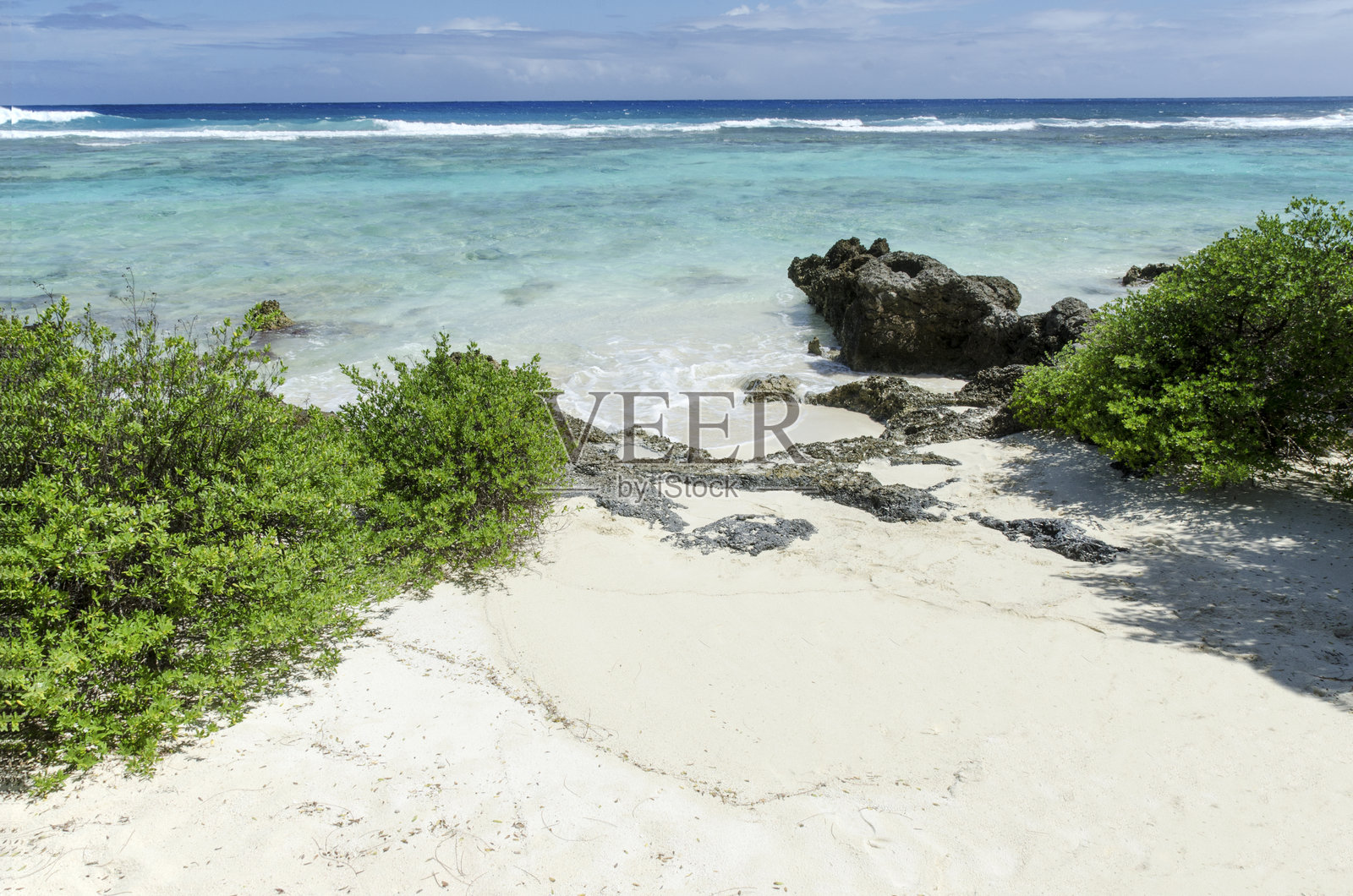 38号公路照片摄影图片