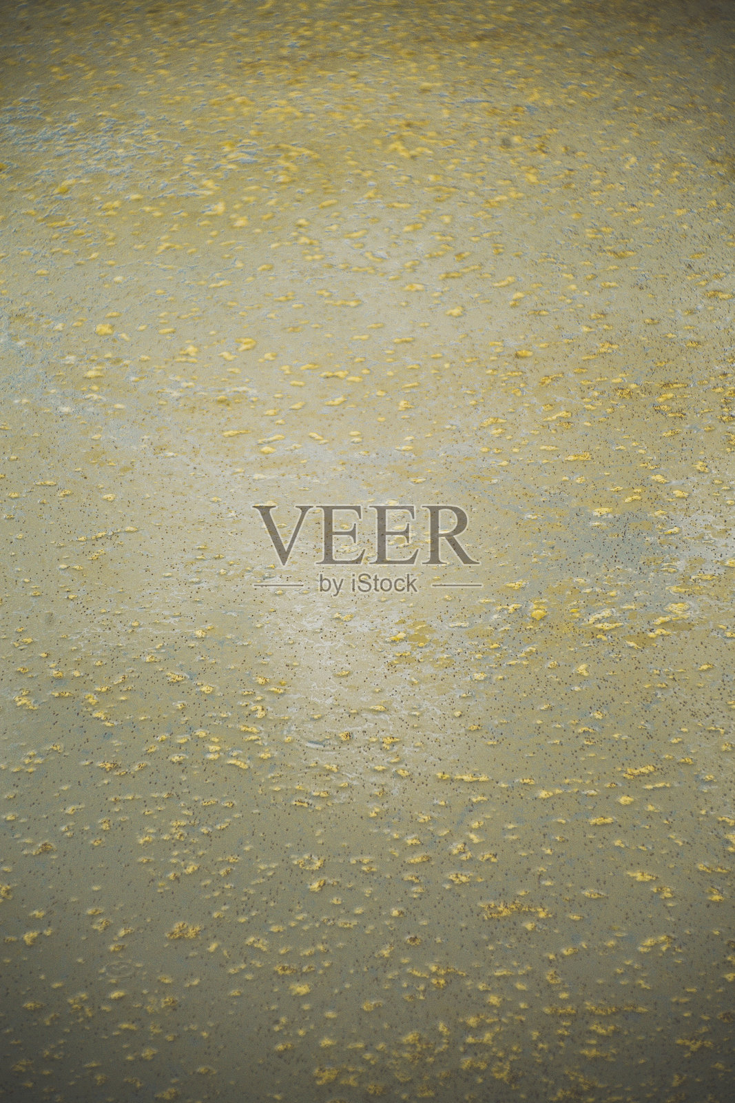 脏水照片摄影图片