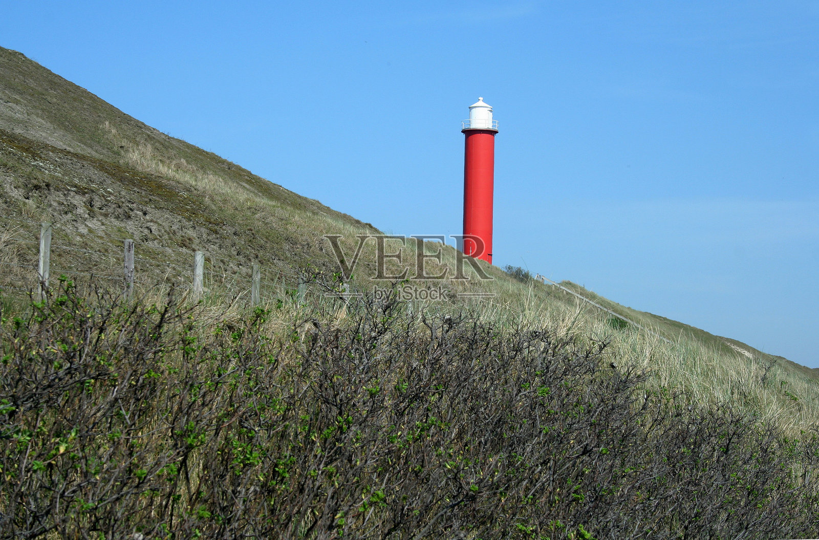 阿梅兰德海滩度假村照片摄影图片