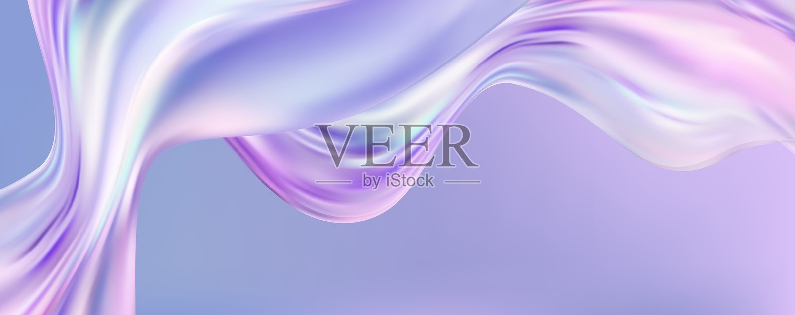 打印插画图片素材