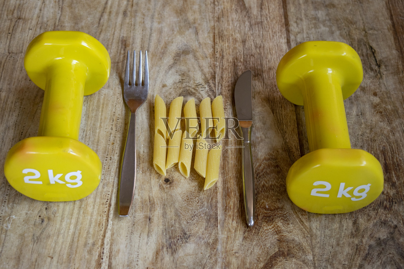 食品与健康概念照片摄影图片