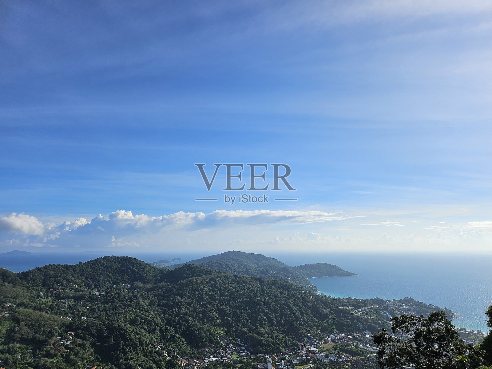 山地风光照片摄影图片