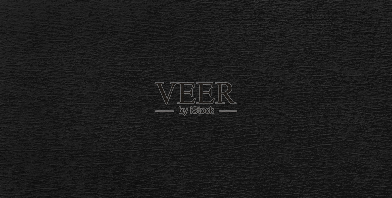 粗糙纸张图案背景设计元素照片摄影图片