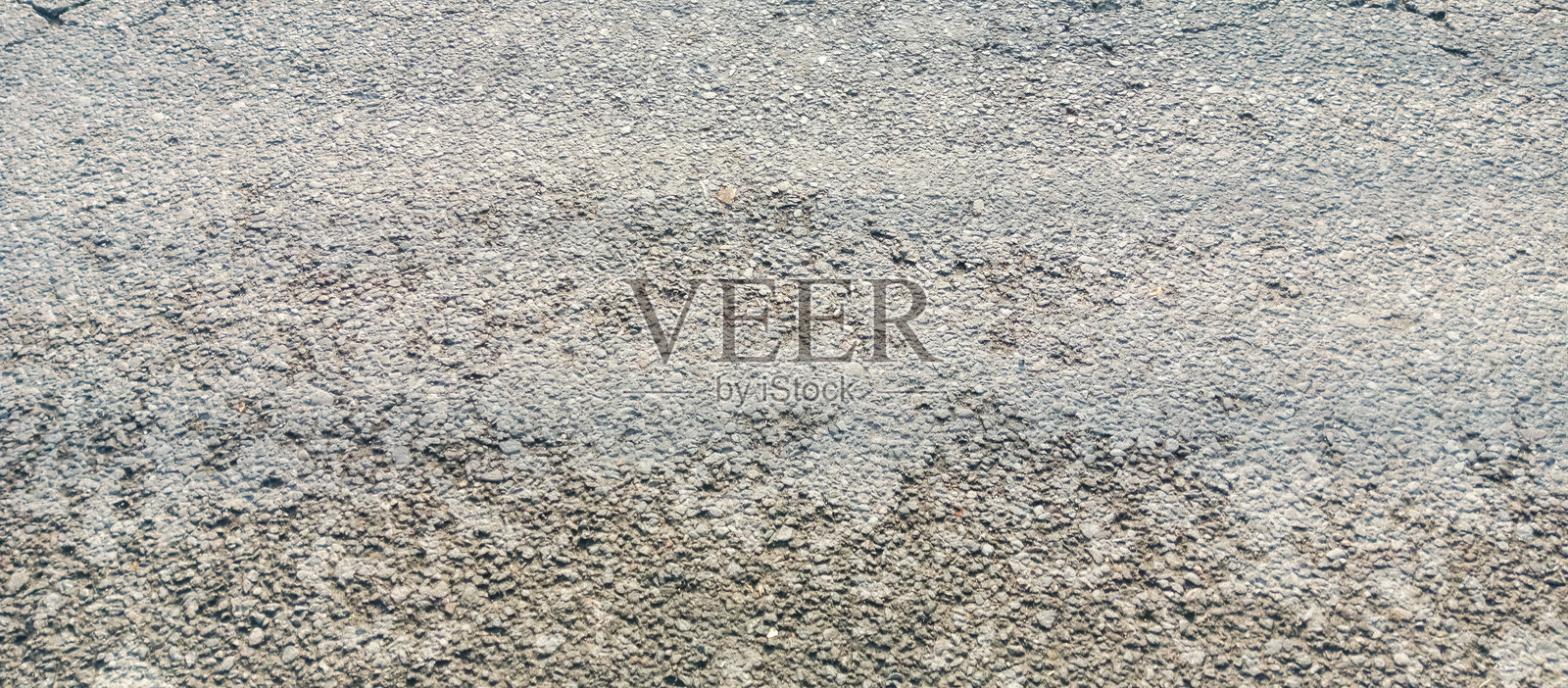 沥青道路的纹理照片摄影图片