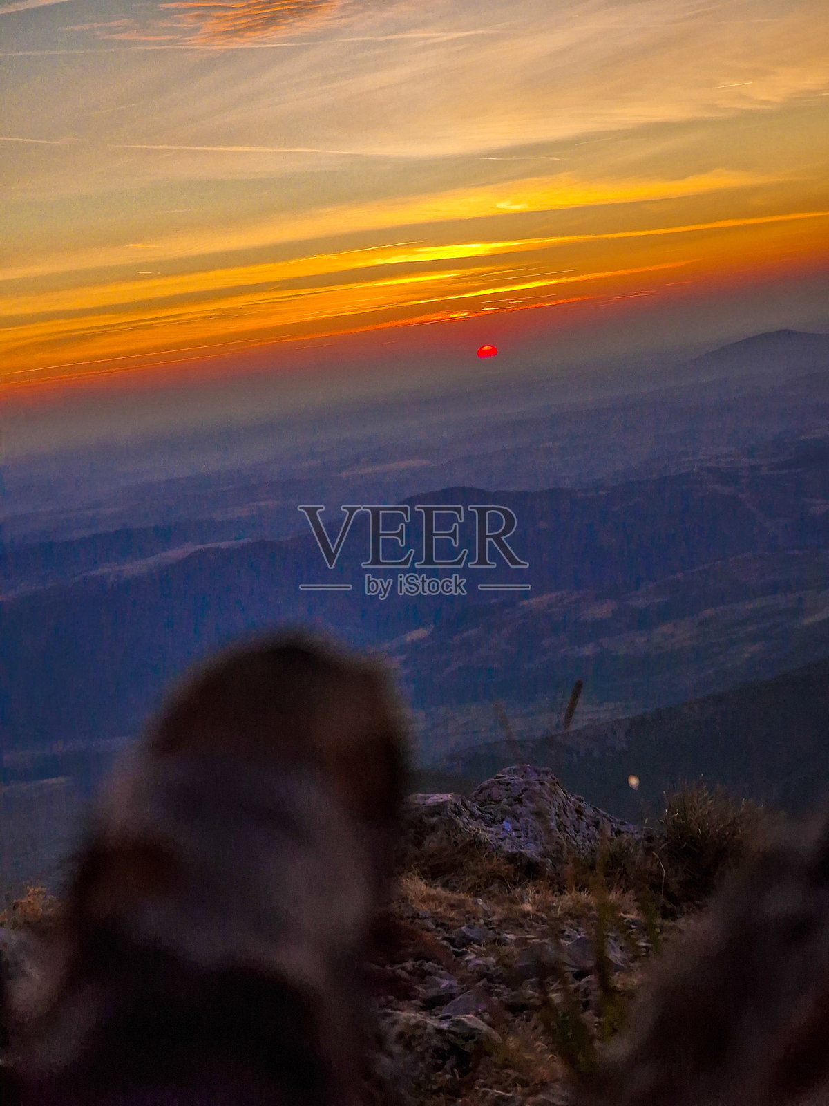 辉煌的早晨照片摄影图片