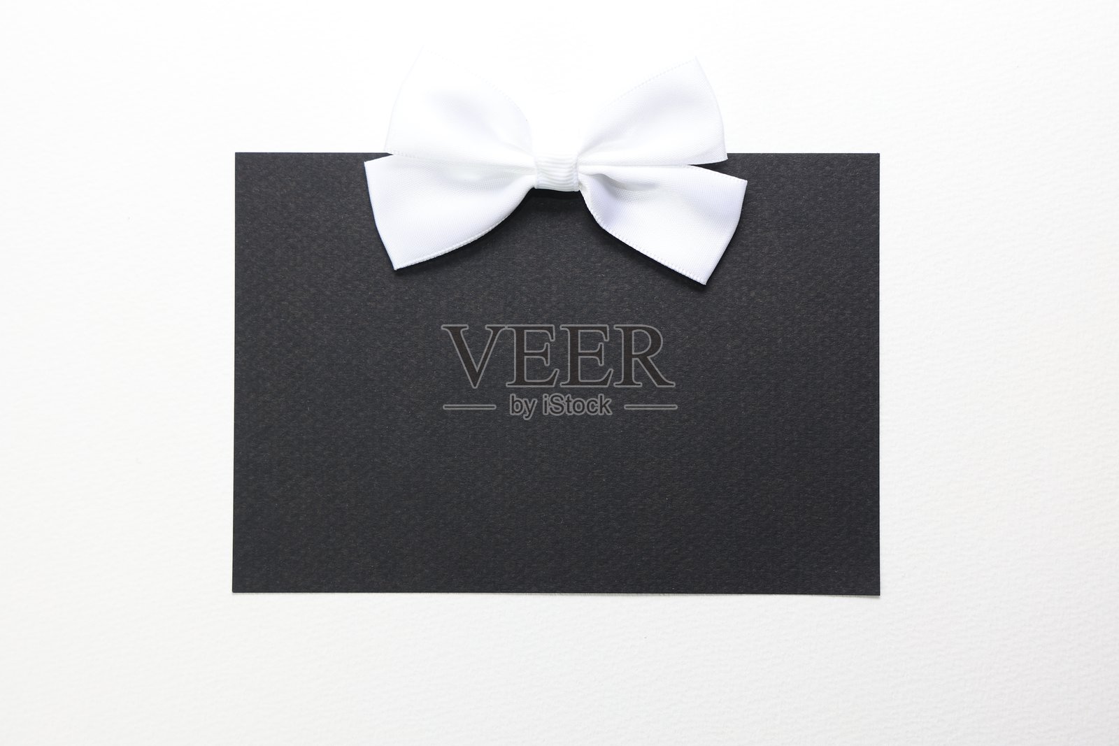 黑色贺卡照片摄影图片