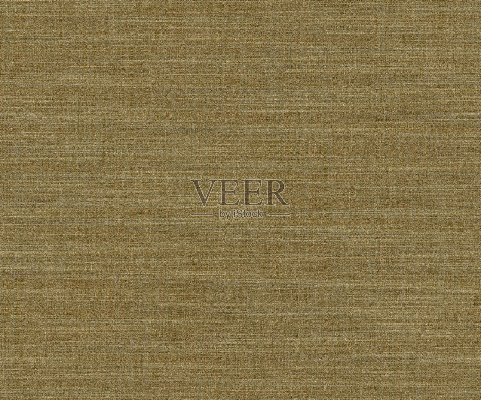 背景和设计的纹理照片摄影图片