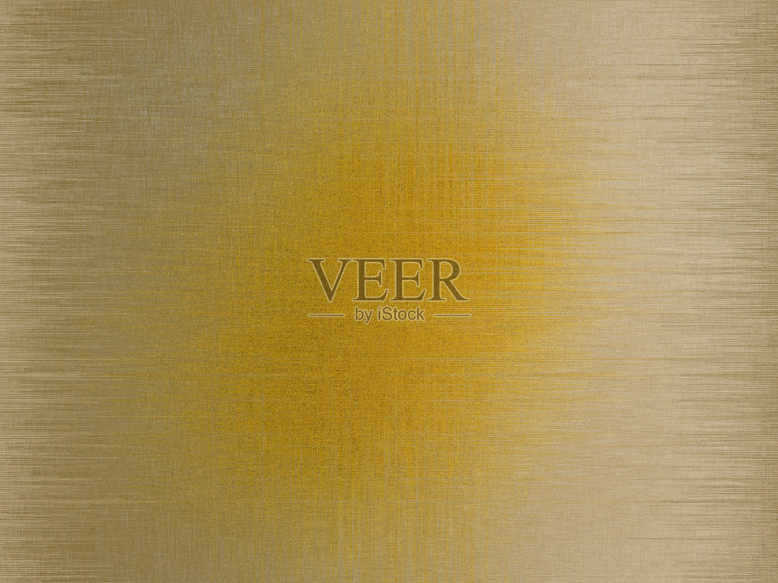 背景和设计用的纹理照片摄影图片