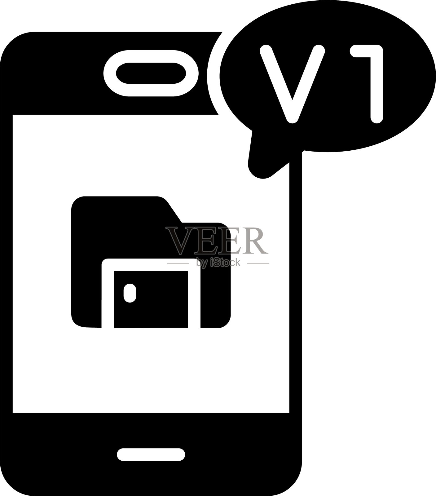 浏览器图标插画图片素材