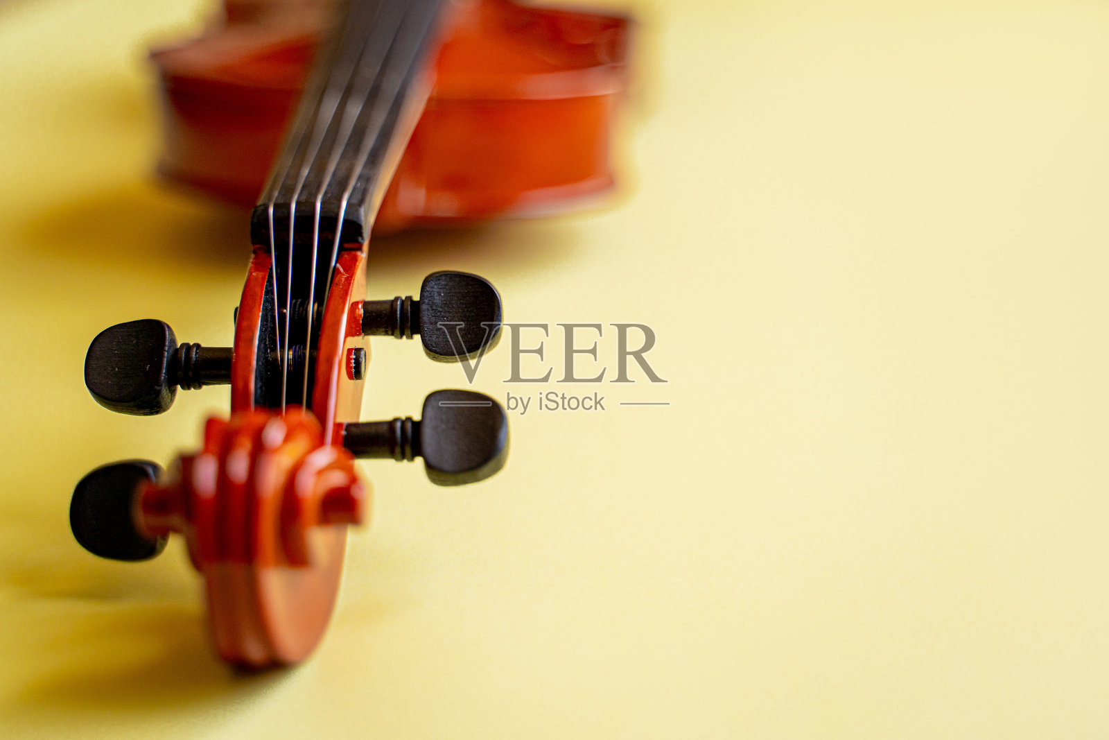 小提琴照片摄影图片