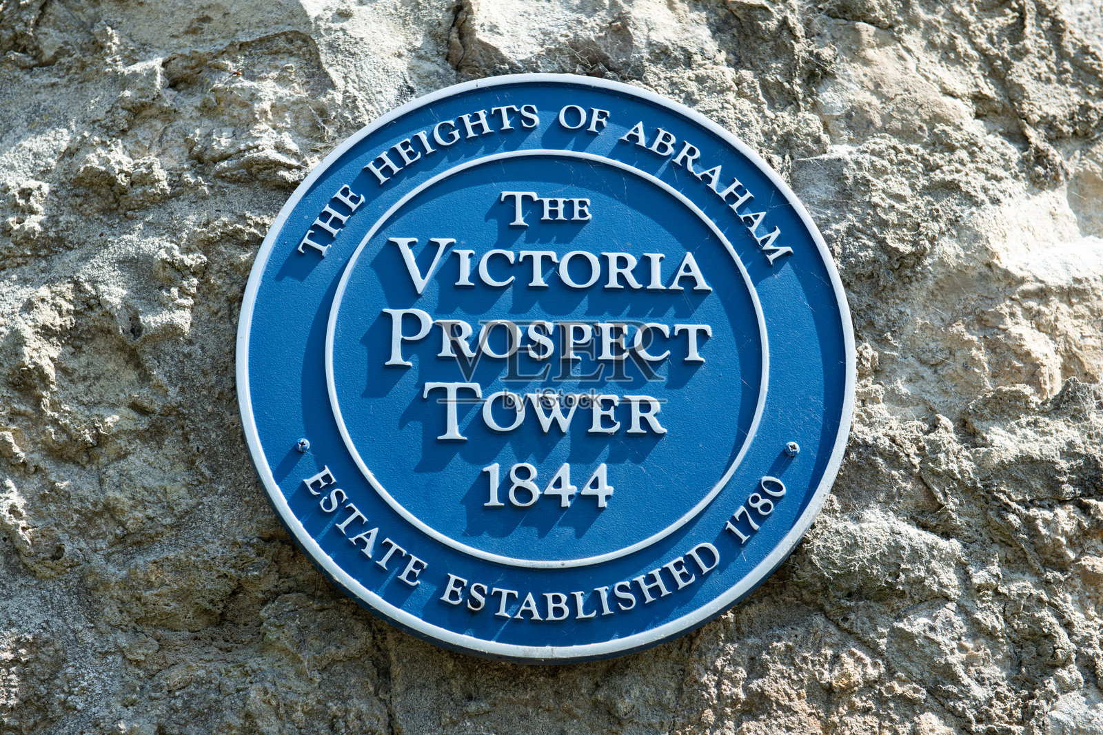 亚伯拉罕高地照片摄影图片