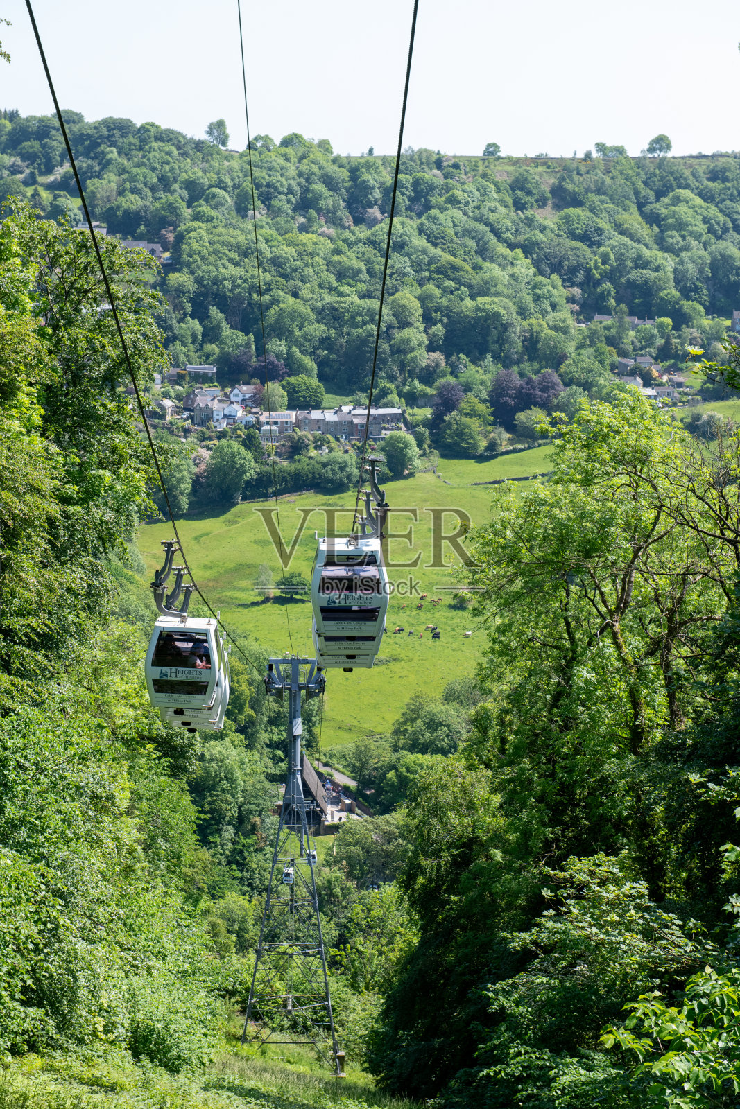 亚伯拉罕高地照片摄影图片