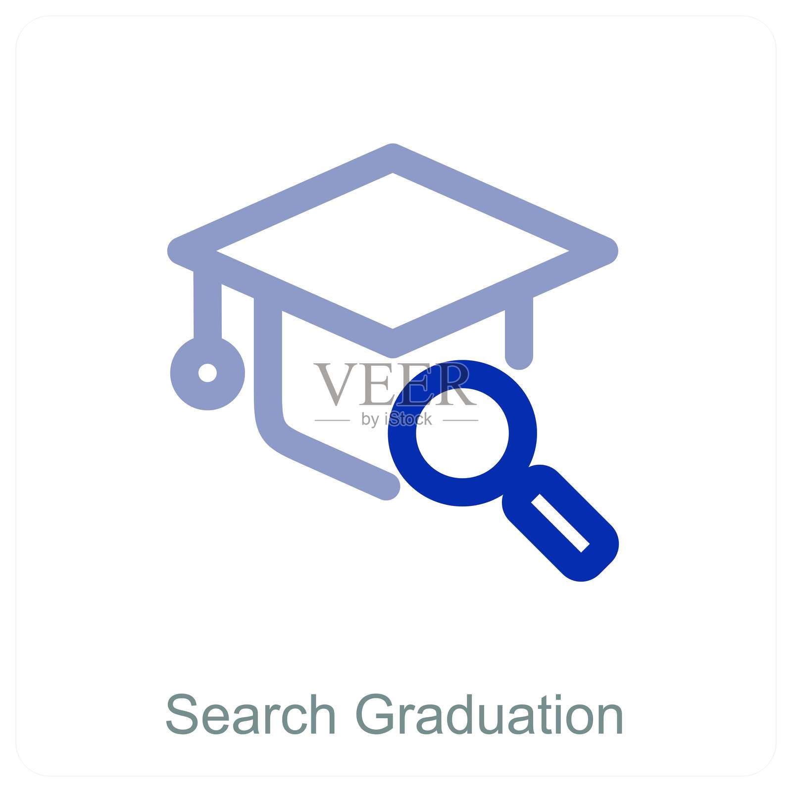 搜索毕业典礼插画图片素材