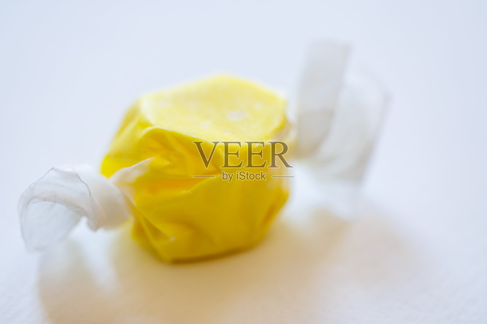 糖果照片摄影图片