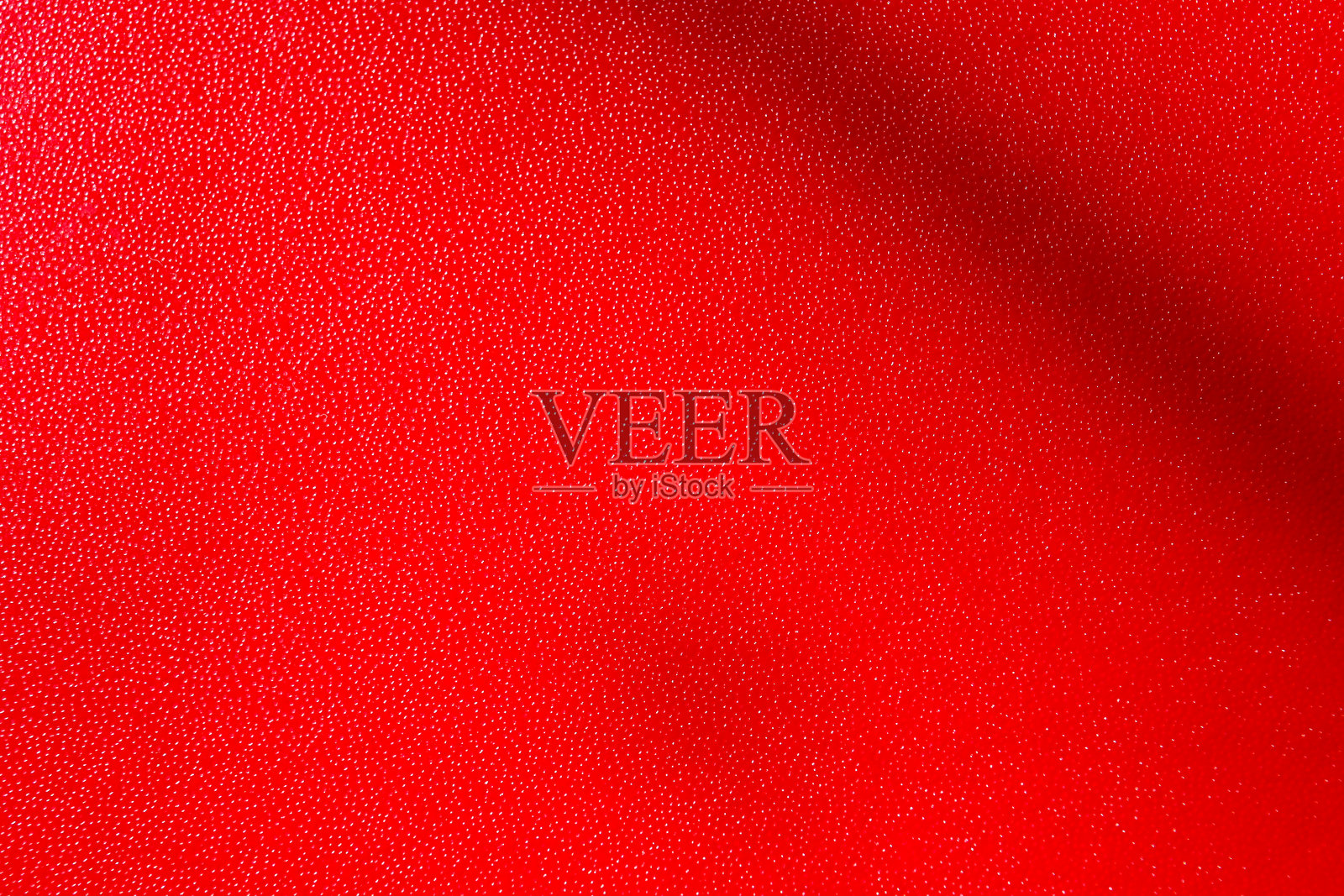 明亮色彩的人造皮革纹理背景照片摄影图片