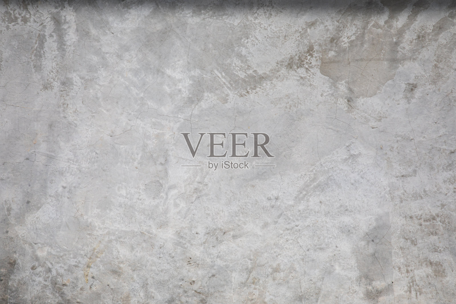 灰色纹理的破旧墙面混凝土建筑工地照片摄影图片