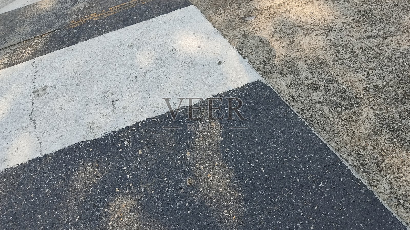 人行道照片摄影图片