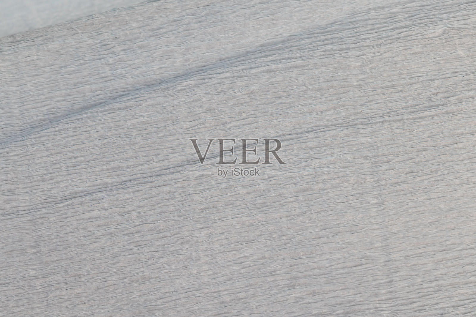 彩色皱褶波纹纸用于手工制作照片摄影图片