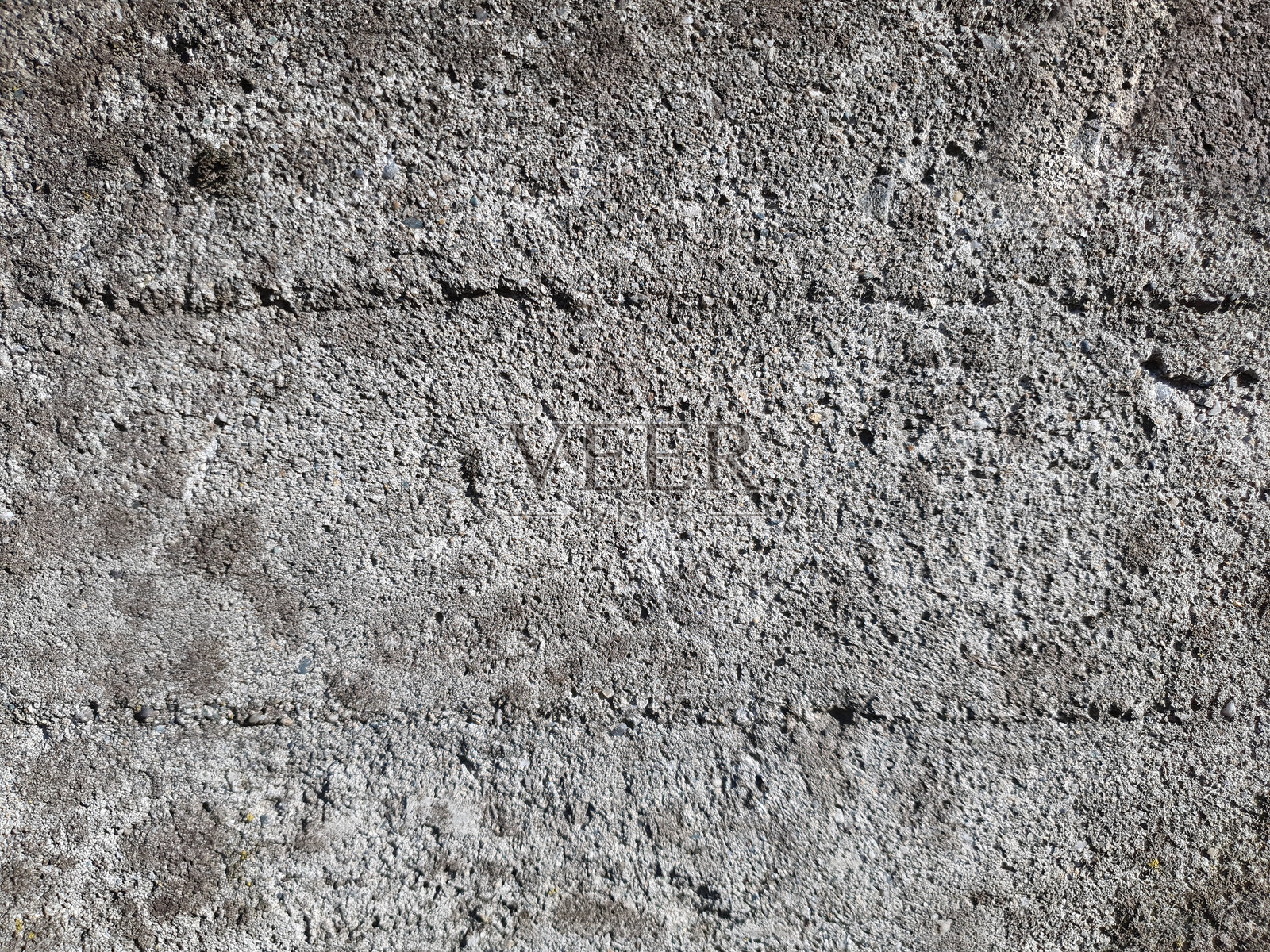 灰色混凝土墙面纹理背景照片摄影图片