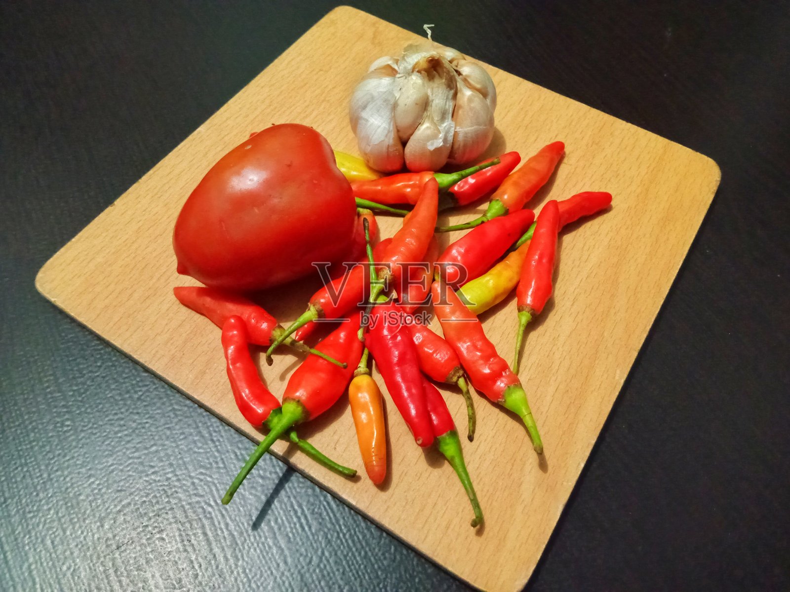 草药照片摄影图片