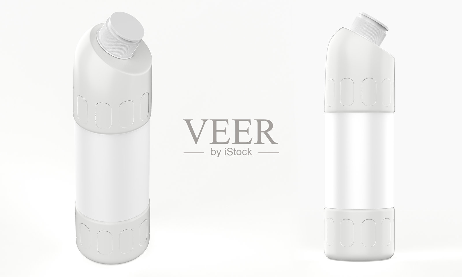 塑料瓶照片摄影图片