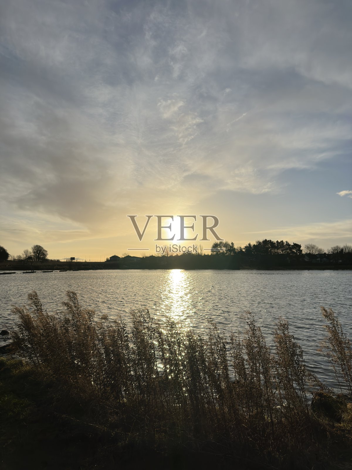 日出照片摄影图片