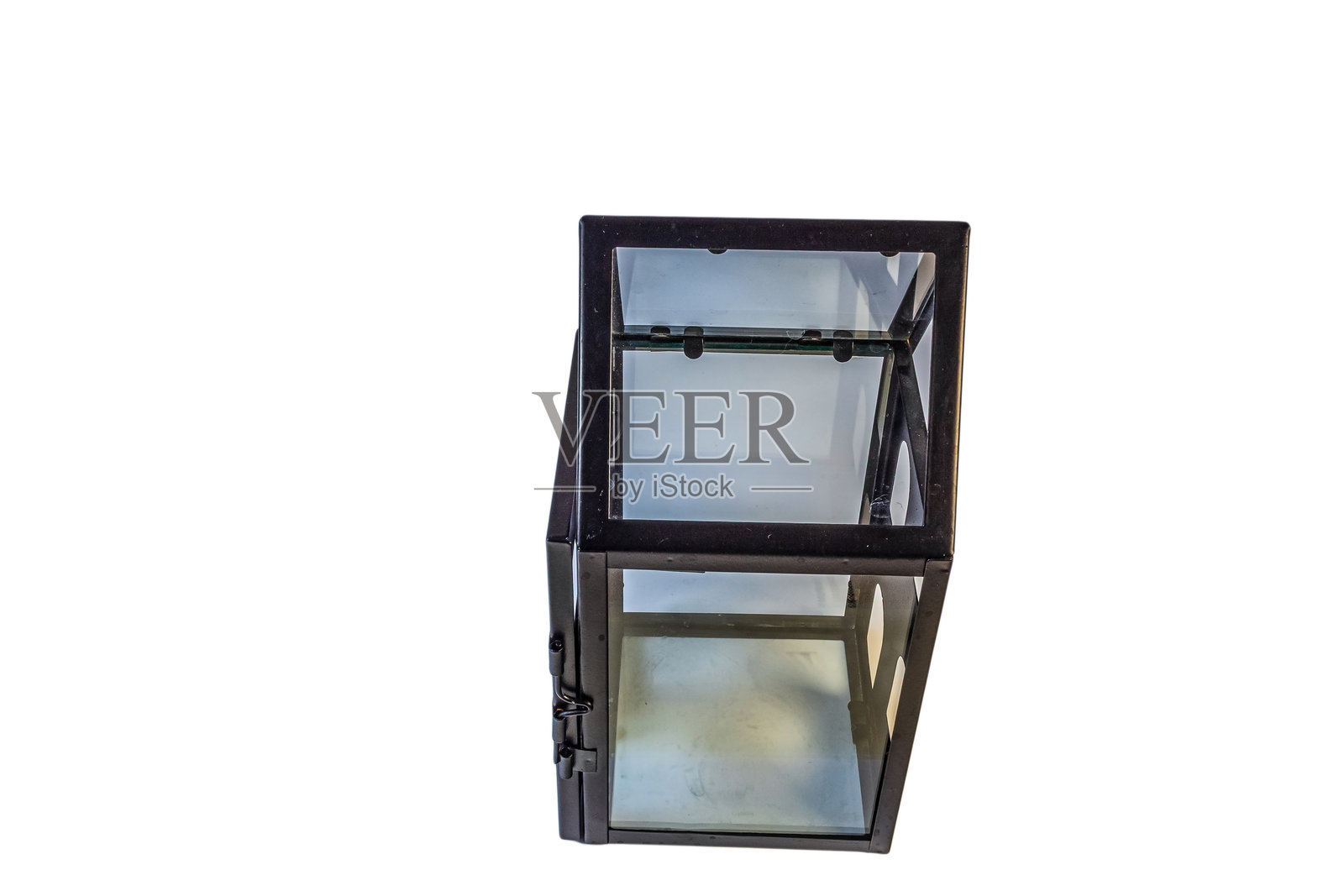 装饰，室内 - 欧洲，罗马尼亚，康斯坦察地区照片摄影图片