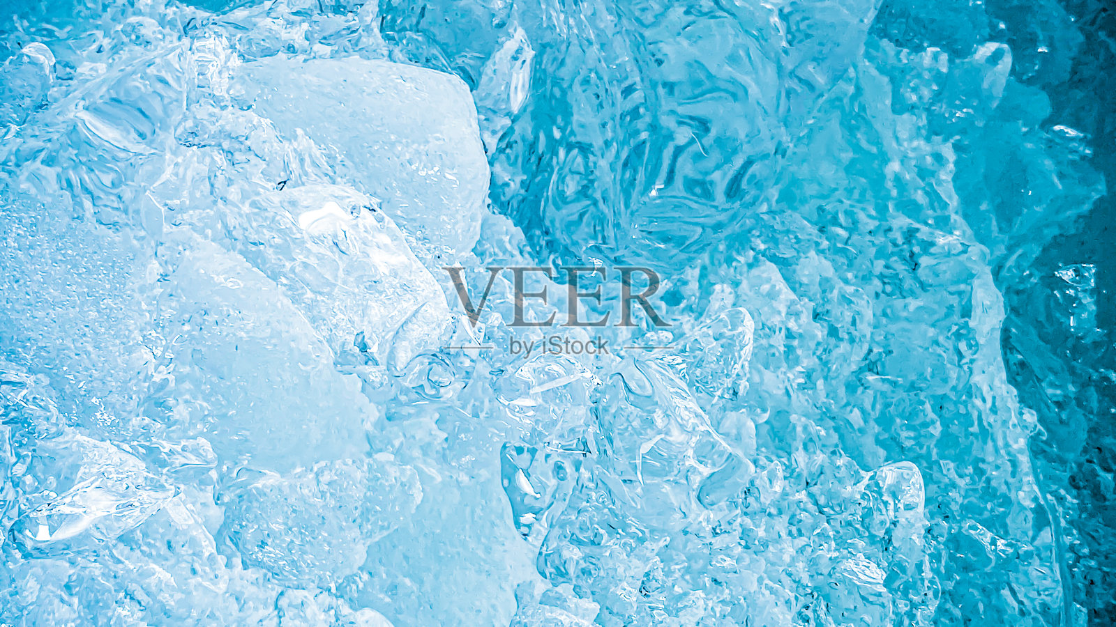 冰块背景，冰块纹理，冰块壁纸，冰块让人感到清爽，冰块中的水帮助水分刷新你的生活，带来愉悦感。冰饮料用于清凉饮品业务。照片摄影图片