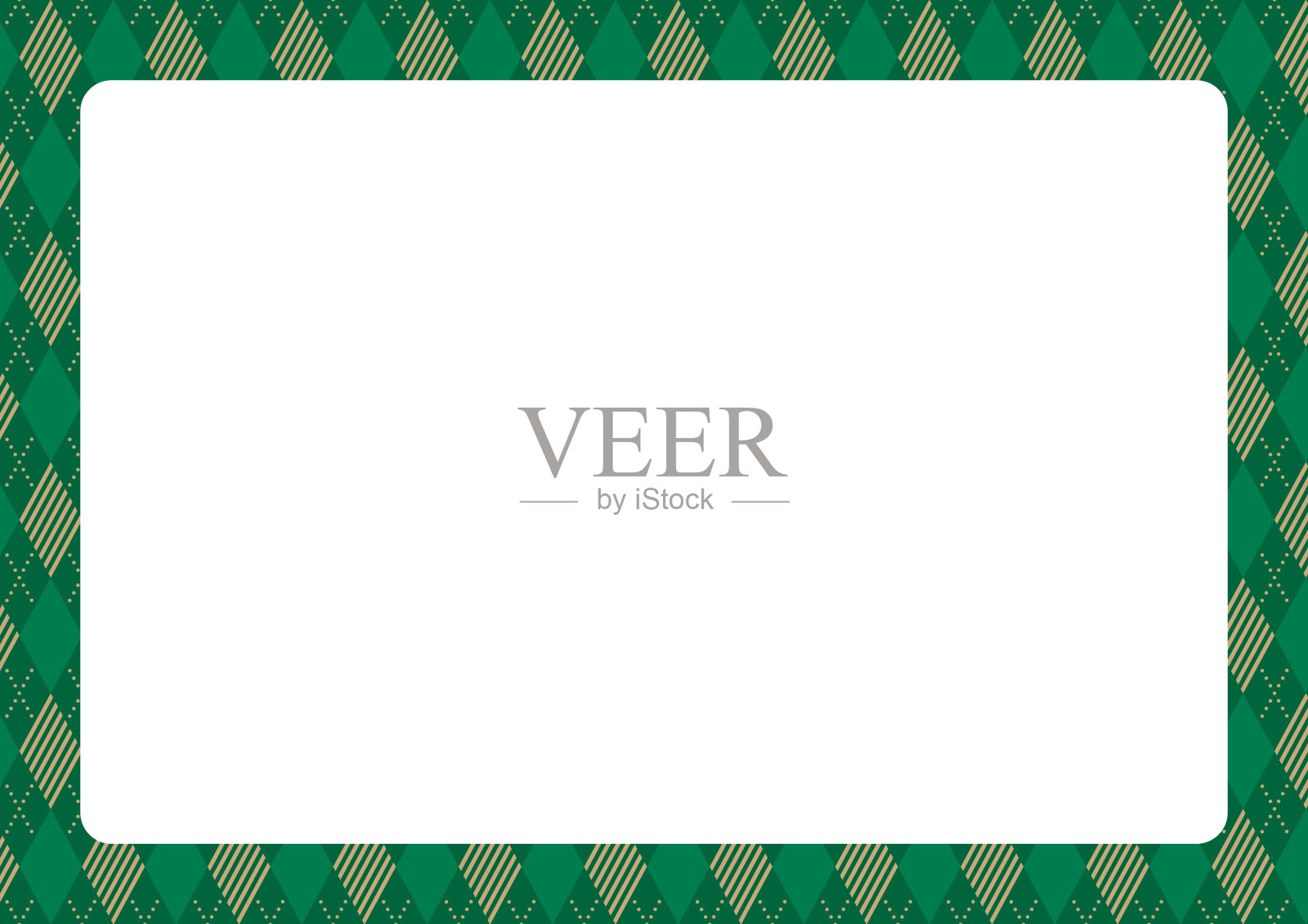 钻石晶格图案背景插图插画图片素材