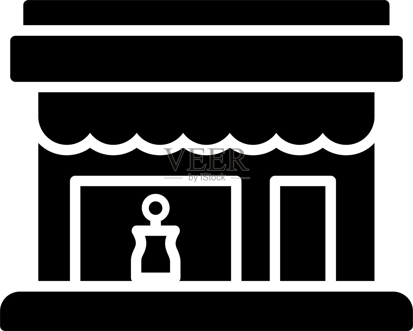 精品图标插画图片素材