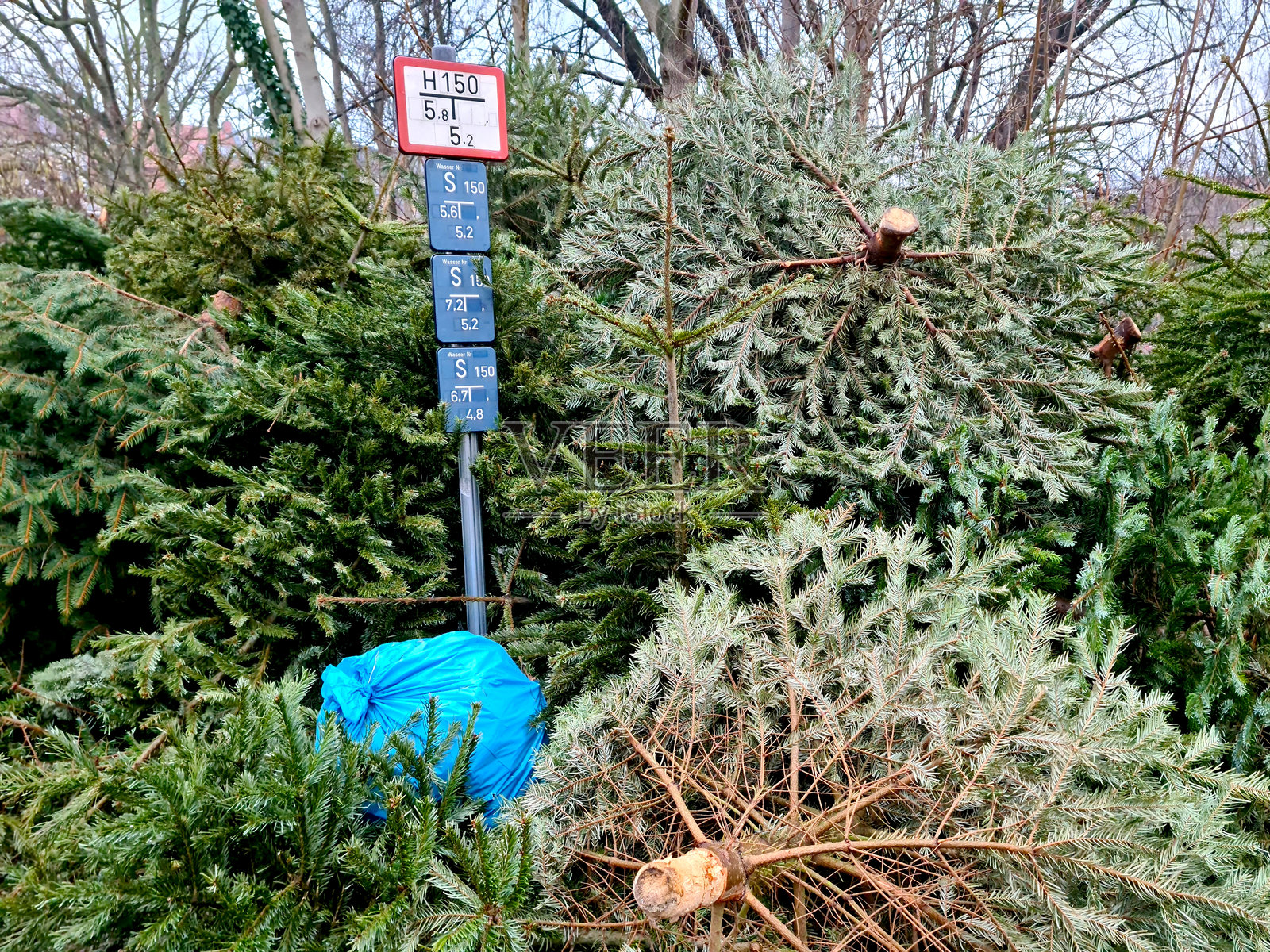 时间过得真快照片摄影图片