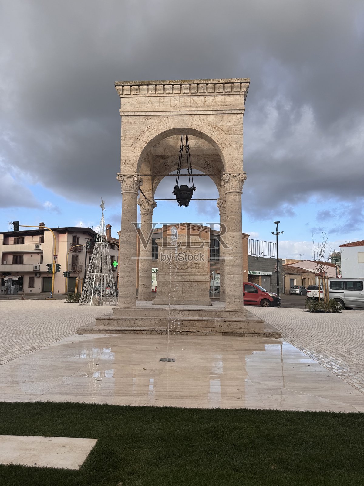 旅行照片摄影图片