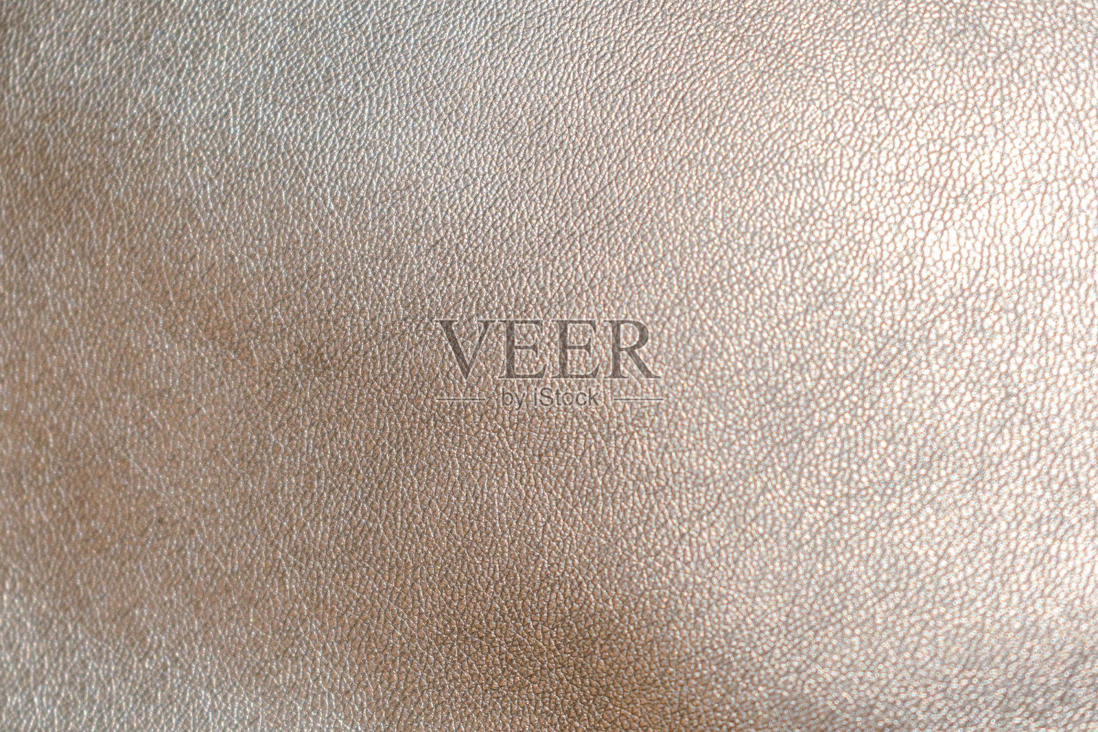 真实物体的金色背景，特写其纹理以用于背景和概念照片摄影图片