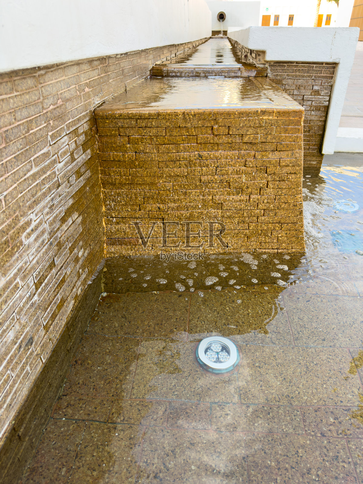 园艺设计照片摄影图片