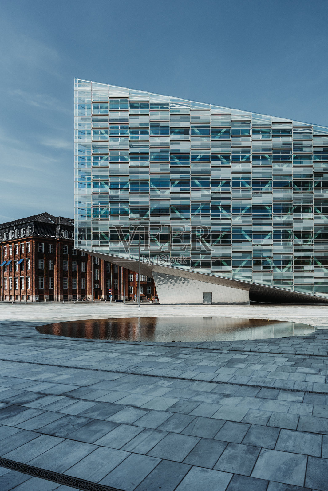 克里斯塔伦照片摄影图片