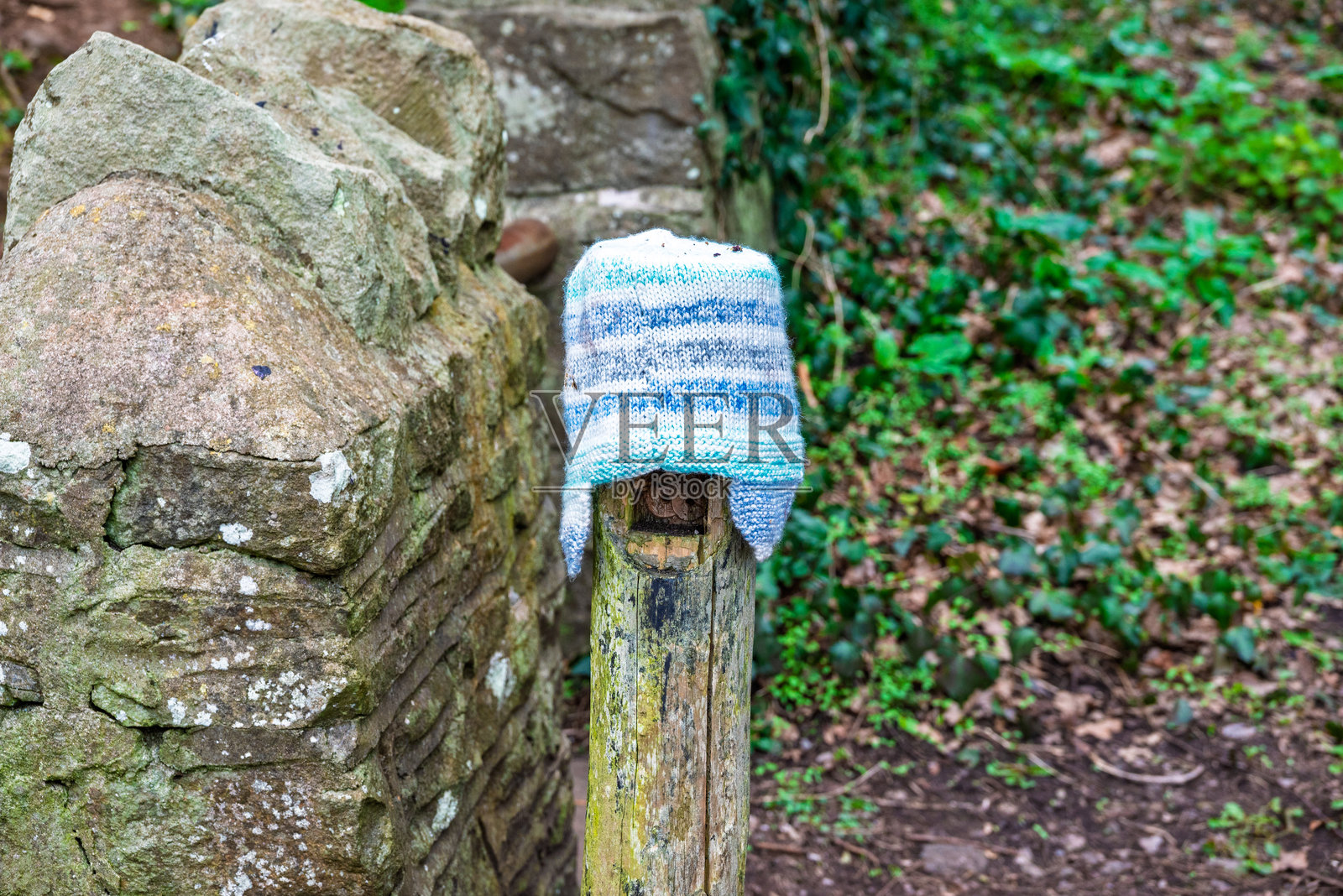 失物照片摄影图片