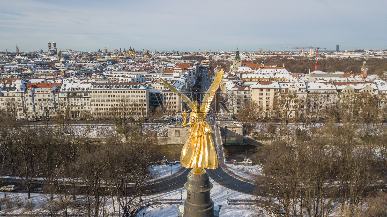 恩戈尔照片摄影图片
